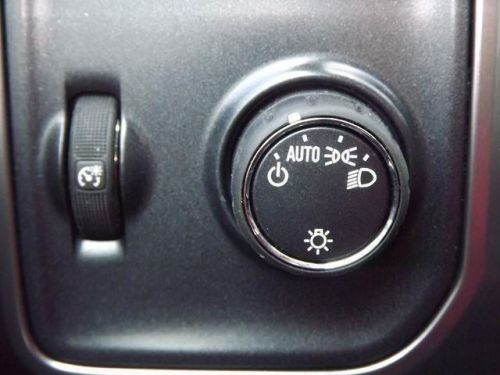 2014 Chevrolet Silverado 1500 LT, US $32,225.00, image 17