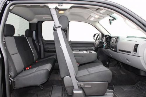 2012 Chevrolet Silverado 1500 LS, US $23,990.00, image 3