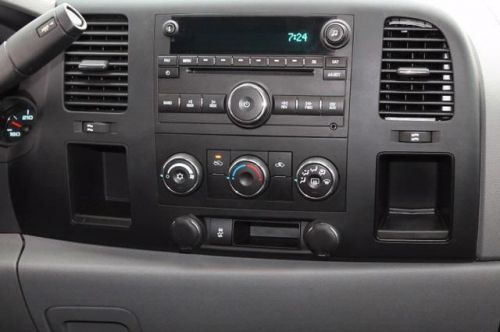 2012 Chevrolet Silverado 1500 LS, US $23,990.00, image 4