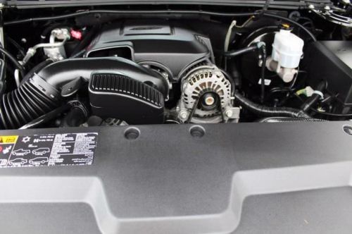 2012 Chevrolet Silverado 1500 LS, US $23,990.00, image 5