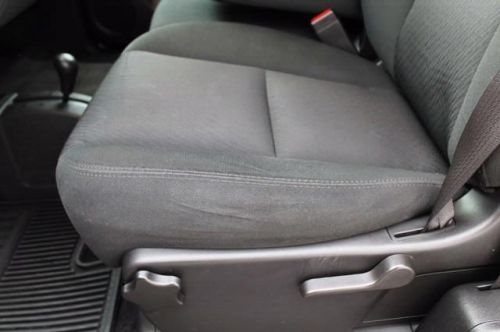 2012 Chevrolet Silverado 1500 LS, US $23,990.00, image 7