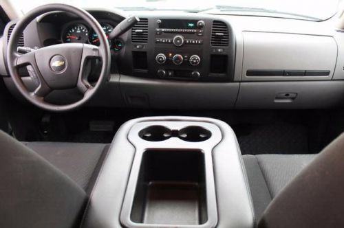 2012 Chevrolet Silverado 1500 LS, US $23,990.00, image 8