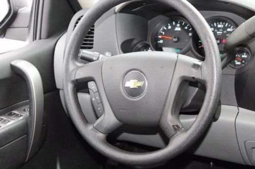 2012 Chevrolet Silverado 1500 LS, US $23,990.00, image 11