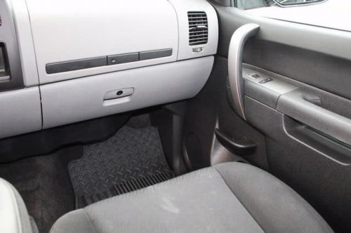 2012 Chevrolet Silverado 1500 LS, US $23,990.00, image 12