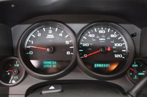 2012 Chevrolet Silverado 1500 LS, US $23,990.00, image 14