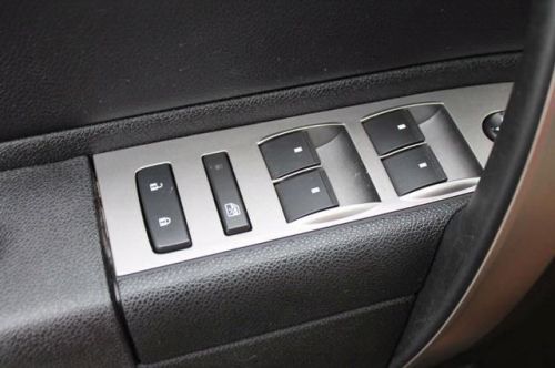 2012 Chevrolet Silverado 1500 LS, US $23,990.00, image 15