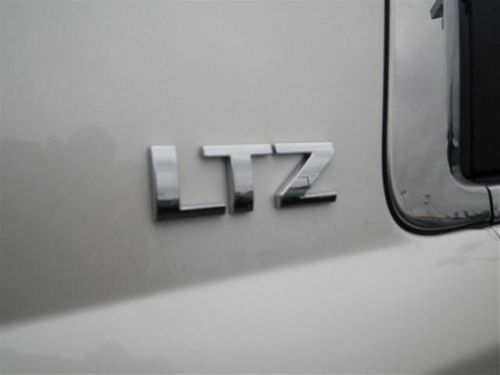 2015 chevrolet suburban 1500 ltz