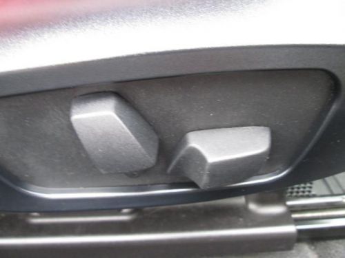 2009 bmw 128 i
