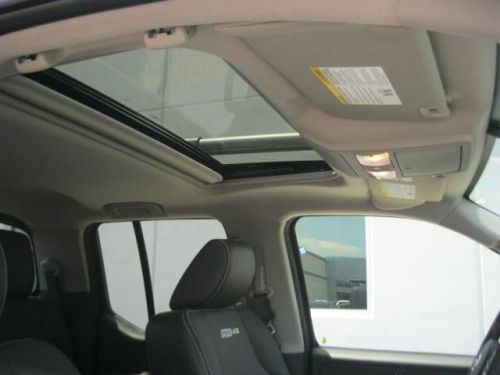 2014 Nissan Frontier Pro-4X, US $35,600.00, image 11