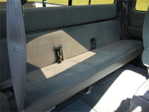 1997 ford f350