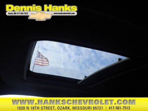 2014 Chevrolet Camaro 2SS, US $43,680.00, image 3