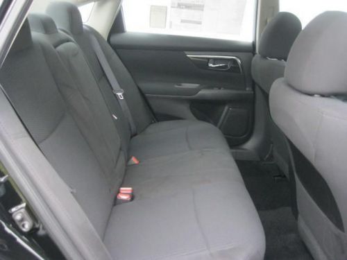 2014 Nissan Altima 2.5 S, US $22,695.00, image 4