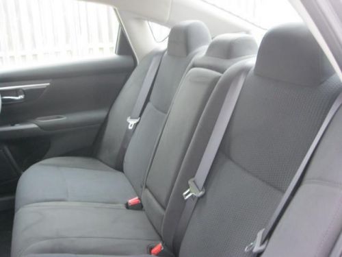 2014 Nissan Altima 2.5 S, US $22,695.00, image 6