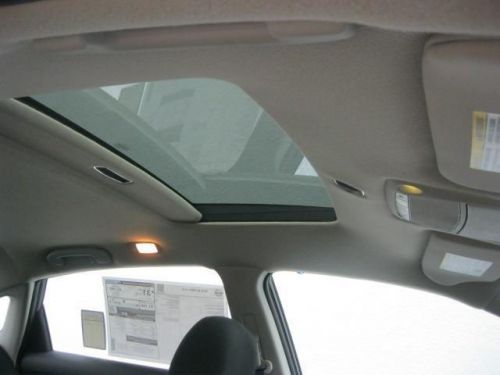 2014 Nissan Altima 2.5 S, US $22,695.00, image 7