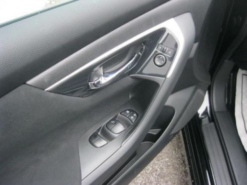 2014 Nissan Altima 2.5 S, US $22,695.00, image 9