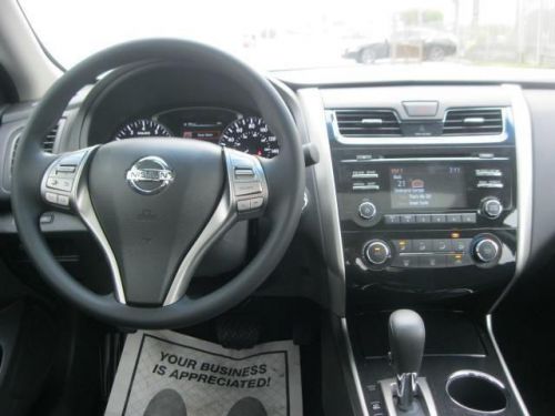 2014 Nissan Altima 2.5 S, US $22,695.00, image 10