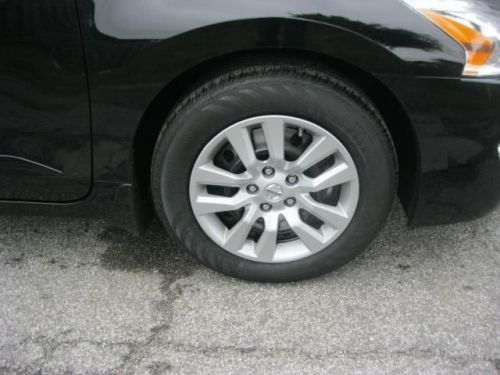2014 Nissan Altima 2.5 S, US $22,695.00, image 12