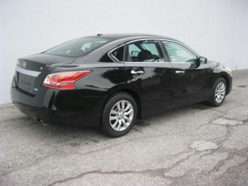 2014 Nissan Altima 2.5 S, US $22,695.00, image 13