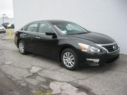 2014 Nissan Altima 2.5 S, US $22,695.00, image 15