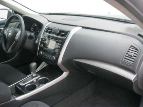 2014 Nissan Altima 2.5 S, US $22,695.00, image 16