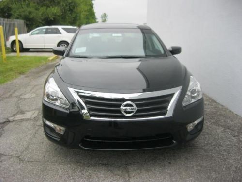 2014 Nissan Altima 2.5 S, US $22,695.00, image 17