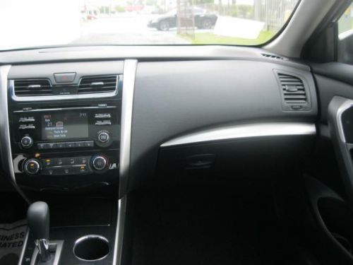 2014 Nissan Altima 2.5 S, US $22,695.00, image 18