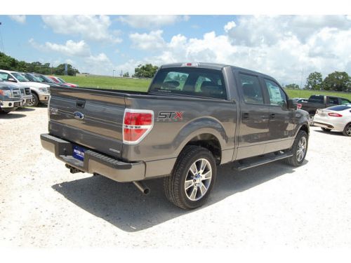 2014 Ford F150 STX, US $36,845.00, image 3