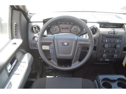 2014 Ford F150 STX, US $36,845.00, image 4