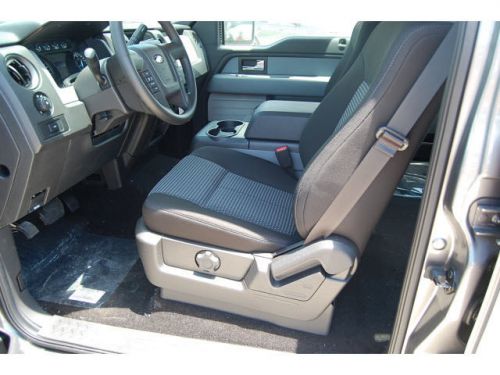 2014 Ford F150 STX, US $36,845.00, image 5