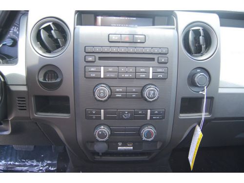 2014 Ford F150 STX, US $36,845.00, image 8