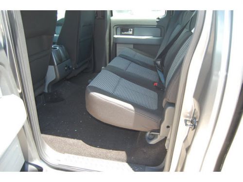 2014 Ford F150 STX, US $36,845.00, image 10