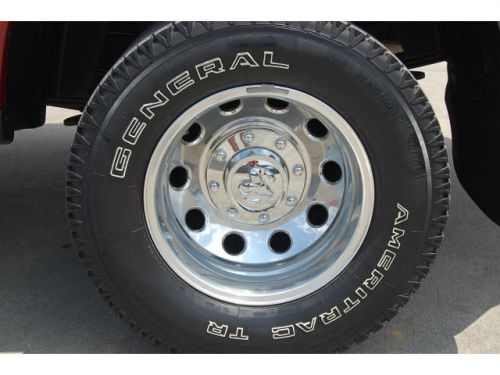 2012 RAM 3500 SLT, US $42,500.00, image 2