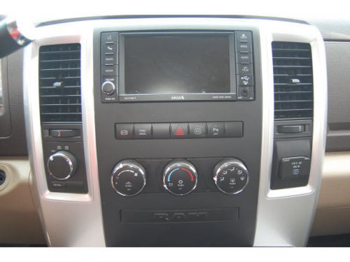 2012 RAM 3500 SLT, US $42,500.00, image 4