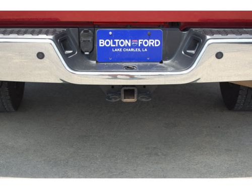 2012 RAM 3500 SLT, US $42,500.00, image 9