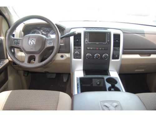 2012 RAM 3500 SLT, US $42,500.00, image 10