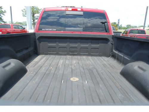 2012 RAM 3500 SLT, US $42,500.00, image 16