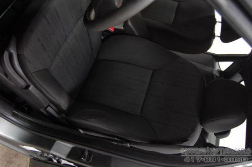 2011 ford focus se