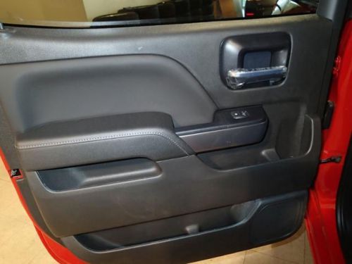 2014 Chevrolet Silverado 1500 1LT, US $42,748.00, image 4
