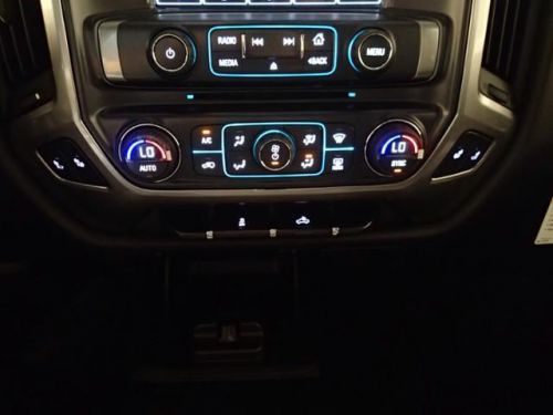 2014 Chevrolet Silverado 1500 1LT, US $42,748.00, image 6