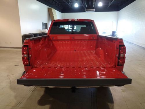2014 Chevrolet Silverado 1500 1LT, US $42,748.00, image 12