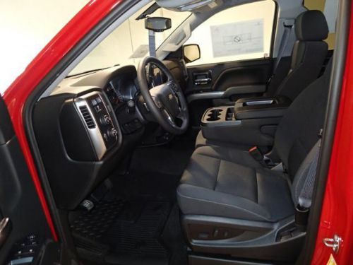 2014 Chevrolet Silverado 1500 1LT, US $42,748.00, image 18