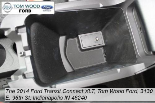 2014 Ford Transit Connect XLT, US $23,944.00, image 14