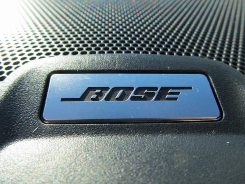 2014 Nissan Altima 2.5 SL, US $26,619.00, image 2