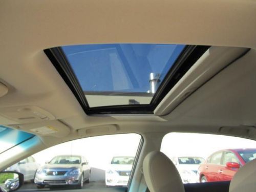 2014 Nissan Altima 2.5 SL, US $26,619.00, image 3