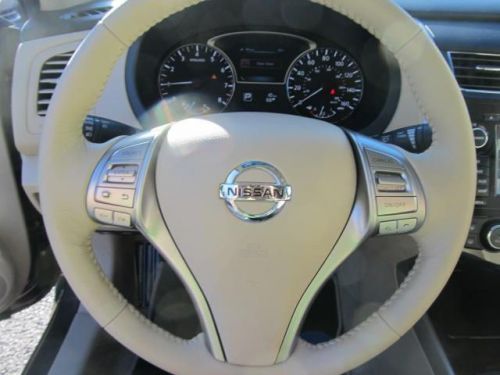 2014 Nissan Altima 2.5 SL, US $26,619.00, image 8