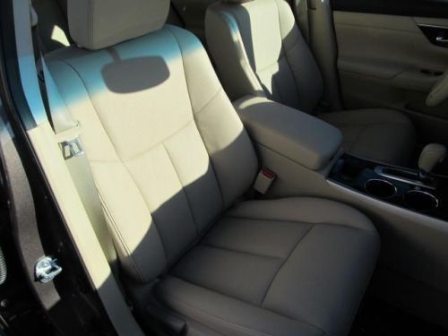 2014 Nissan Altima 2.5 SL, US $26,619.00, image 9