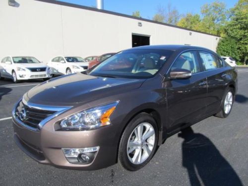 2014 Nissan Altima 2.5 SL, US $26,619.00, image 11