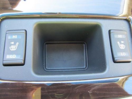 2014 Nissan Altima 2.5 SL, US $26,619.00, image 12