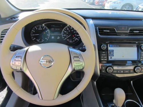 2014 Nissan Altima 2.5 SL, US $26,619.00, image 14