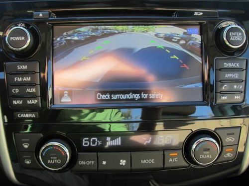 2014 Nissan Altima 2.5 SL, US $26,619.00, image 15